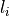 l_i