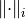 \lVert \cdot \rVert_i